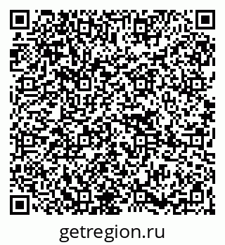 79265018976
