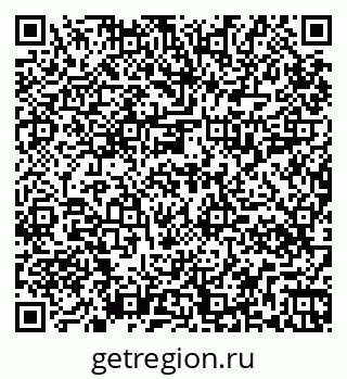79265018978