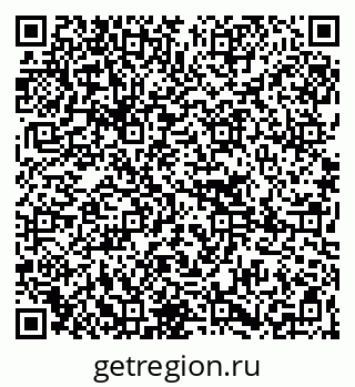 79265018981