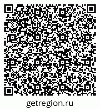 79265018983