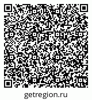 79265018989