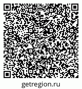 79265018991