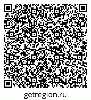 79265018992