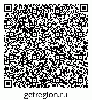 79265018995