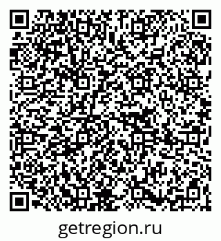 79265019000