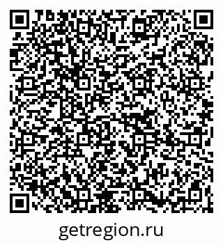 79265019002