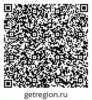 79265019007