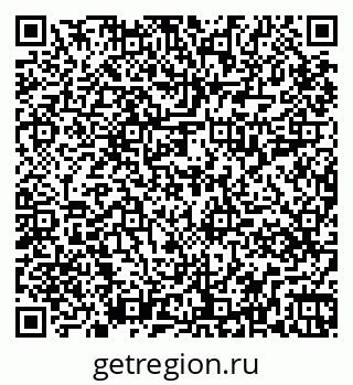 79265019009