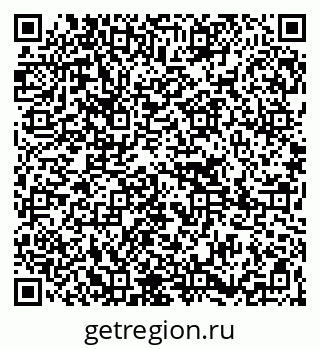 79265019011