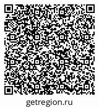 79265019019