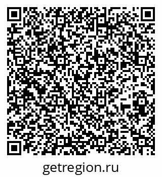 79265019020