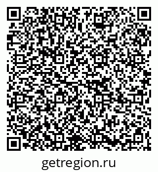 79265019021