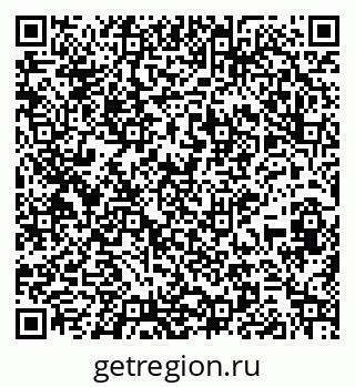 79265019022