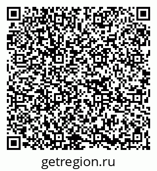 79265019025