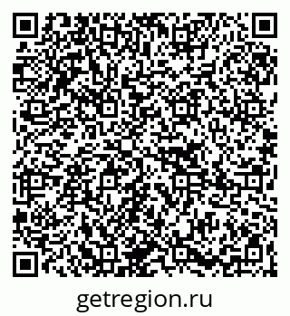 79265019027