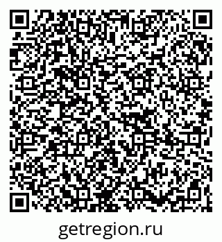 79265019032