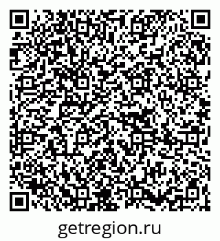 79265019034