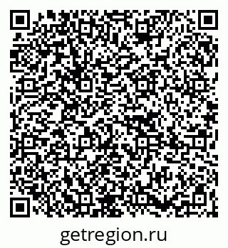 79265019036