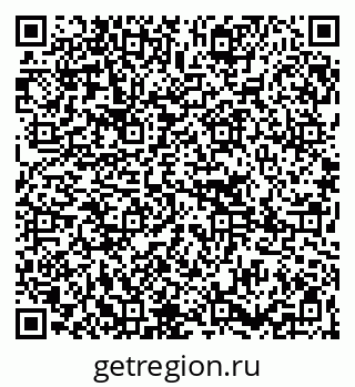 79265019037