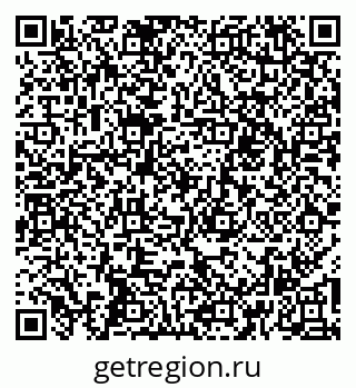 79265019045