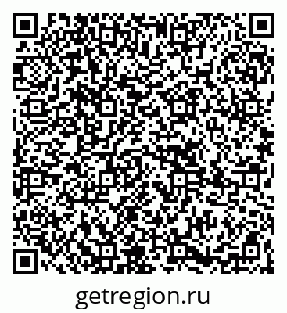 79265019052