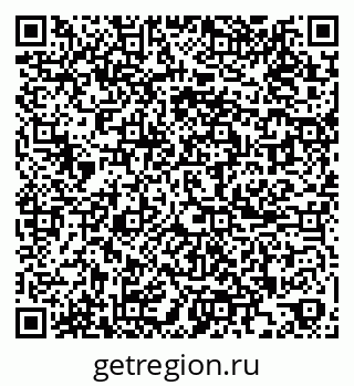 79265019054