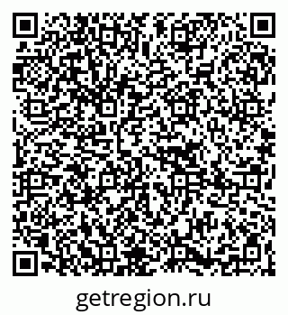 79265019055