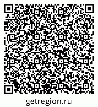 79265019056
