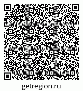 79265019057