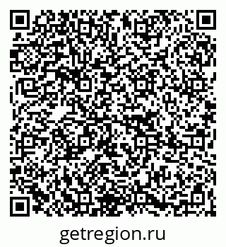 79265019058