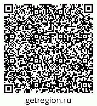 79265019059