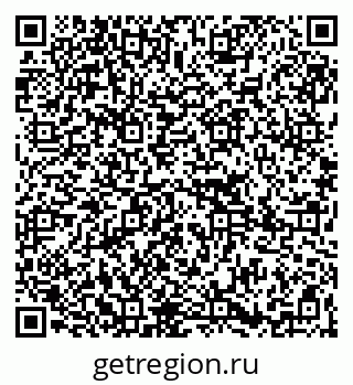 79265019060