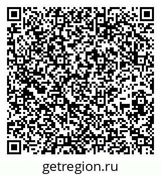 79265019061