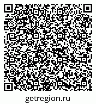 79265019063