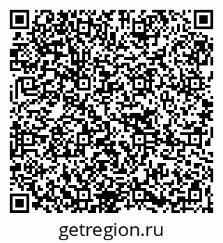 79265019069