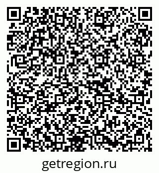 79265019073