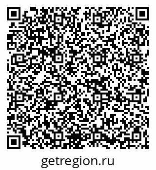 79265019076