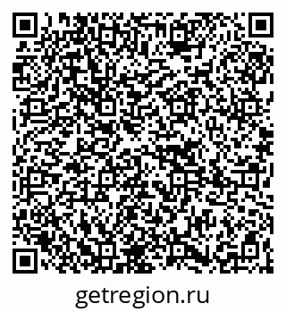 79265019080