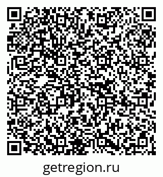 79265019081