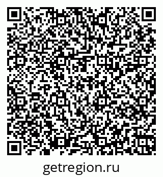 79265019083