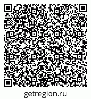 79265019084