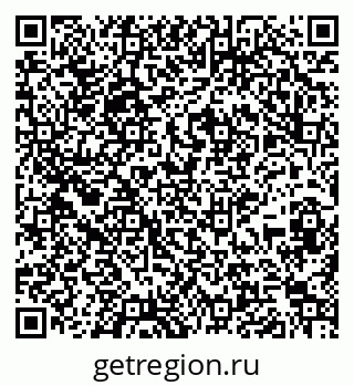 79265019085