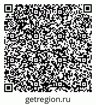 79265019088