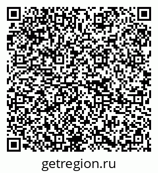 79265019089