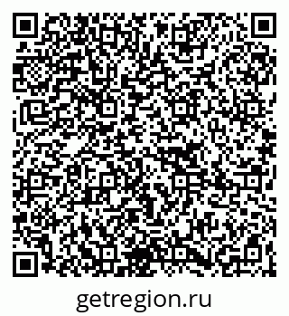 79265019092