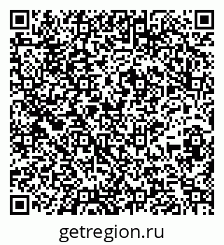 79265019093