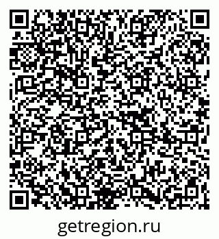 79265019094