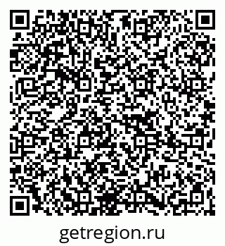 79265019095