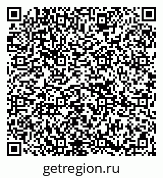 79265019101