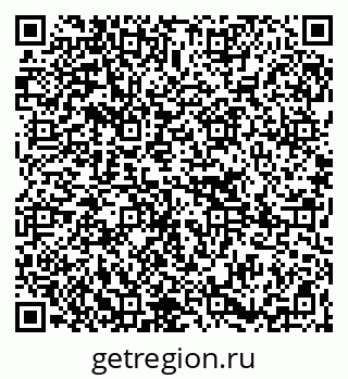 79265019102